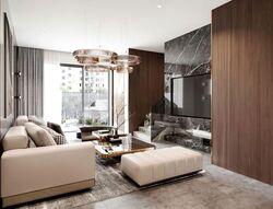 Opera Estate (D15), Terrace #576214821